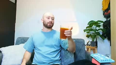 Snapshot of holly_and_honey_69 chatting on 29, 9, 2025 Holly and Honey online show from 29, 9, 2025