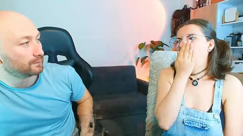 Holly and Honey online show from 2, 4, 2026