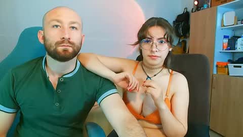 Holly and Honey online show from 22, 5, 2026