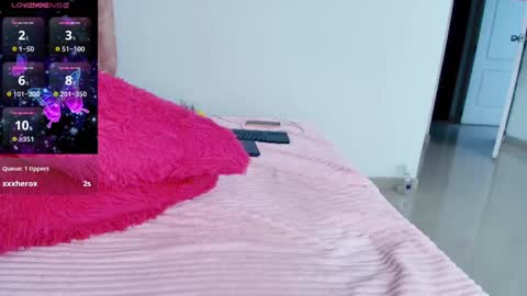 Holly online show from 19, 2, 2025