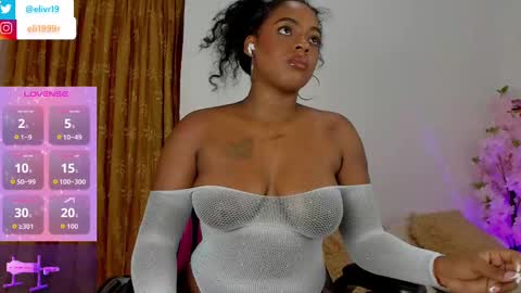   online show from 17, 9, 2025