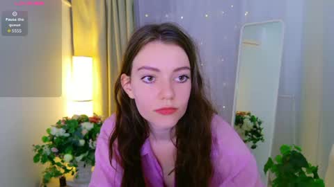 Lana online show from 17, 6, 2026
