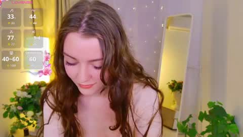 Lana online show from 23, 6, 2026