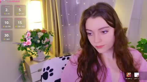 Lana online show from 27, 6, 2026
