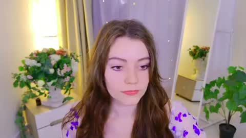 Lana online show from 28, 6, 2026