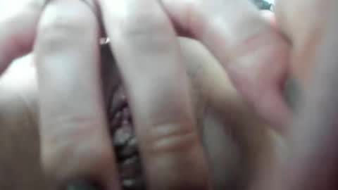 Sophie online show from 13, 11, 2025