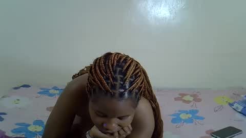 holly molly11 online show from 6, 10, 2025