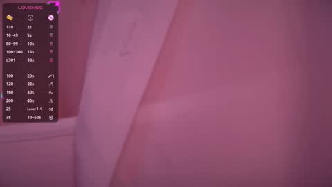 Snapshot of holly_molly_69 chatting on 18, 2, 2026 Molly online show from 18, 2, 2026