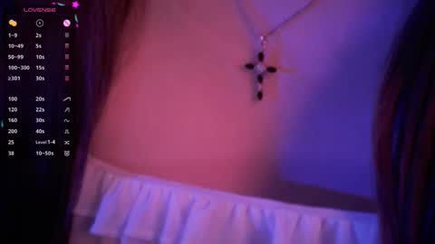 Snapshot of holly_molly_69 chatting on 22, 2, 2026 Molly online show from 22, 2, 2026