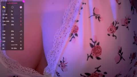 Snapshot of holly_molly_69 chatting on 20, 3, 2026 Molly online show from 20, 3, 2026