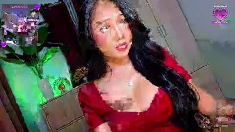 Snapshot of holly_preciousxx chatting on 6, 6, 2026 Hi Im Precious online show from 6, 6, 2026