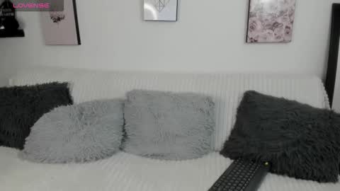 Holly online show from 18, 3, 2026