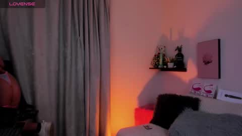 Holly online show from 22, 3, 2026