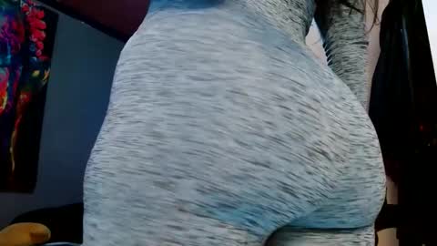 holly_thomsonx69 online show from 27, 12, 2024