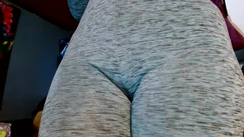 holly_thomsonx69 online show from 29, 1, 2025