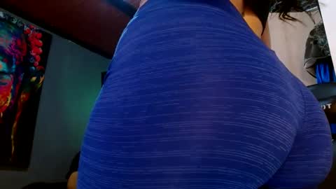 holly_thomsonx69 online show from 28, 2, 2025