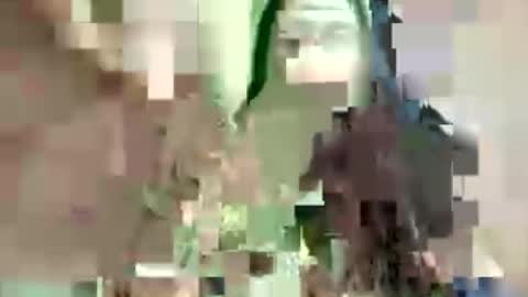 holly_wyn online show from 1, 8, 2026