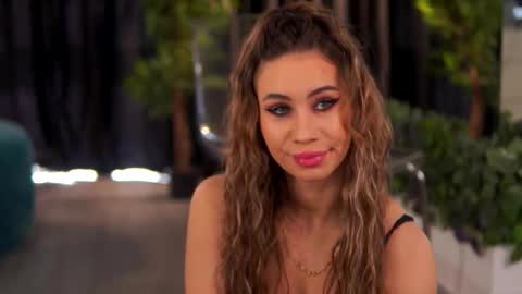 Bea online show from 21, 3, 2026