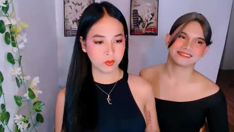 YOUR GODDESS CLARITA online show from 5, 12, 2025