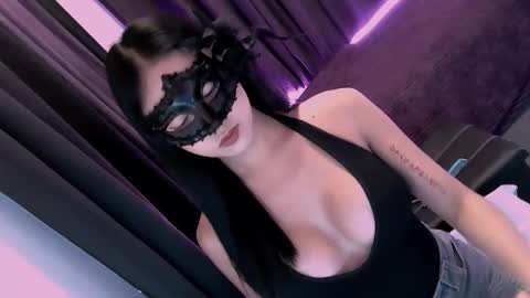 YOUR GODDESS CLARITA online show from 3, 2, 2026