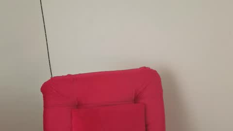 Snapshot of hollycute54 chatting on 13, 11, 2025 Holly online show from 13, 11, 2025