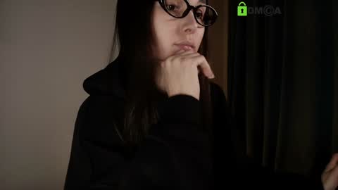 hollyextra online show from 20, 2, 2026