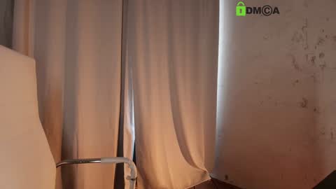 hollyextra online show from 24, 3, 2026