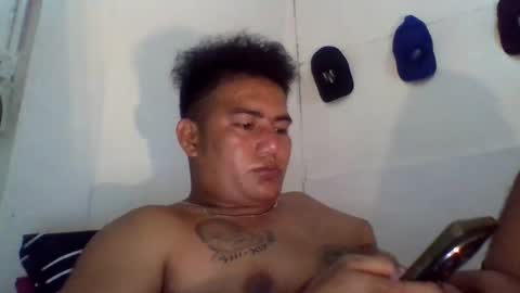 hollyfucker178846 online show from 17, 2, 2026