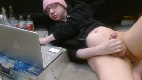 Holly Hawkes online show from 8, 12, 2024