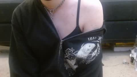 Holly Hawkes online show from 24, 12, 2024