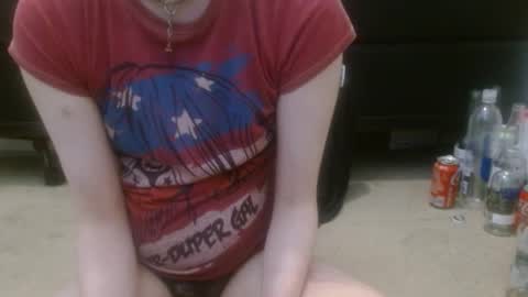 Snapshot of hollyhawkes chatting on 16, 9, 2025 Holly Hawkes online show from 16, 9, 2025