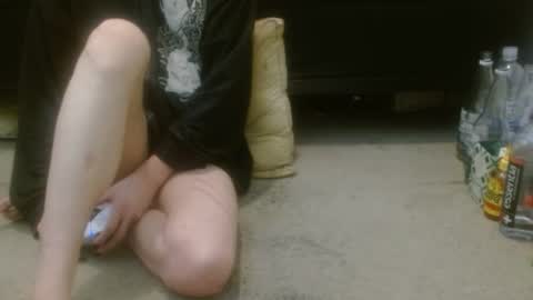 Snapshot of hollyhawkes chatting on 18, 9, 2025 Holly Hawkes online show from 18, 9, 2025