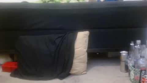 Snapshot of hollyhawkes chatting on 18, 9, 2025 Holly Hawkes online show from 18, 9, 2025