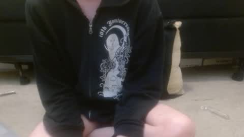 Snapshot of hollyhawkes chatting on 21, 9, 2025 Holly Hawkes online show from 21, 9, 2025