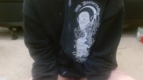 Snapshot of hollyhawkes chatting on 25, 9, 2025 Holly Hawkes online show from 25, 9, 2025