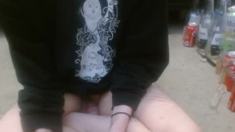 Snapshot of hollyhawkes chatting on 7, 10, 2025 Holly Hawkes online show from 7, 10, 2025