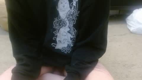 Snapshot of hollyhawkes chatting on 16, 10, 2025 Holly Hawkes online show from 16, 10, 2025