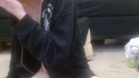 Snapshot of hollyhawkes chatting on 18, 10, 2025 Holly Hawkes online show from 18, 10, 2025