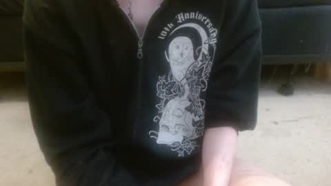 Snapshot of hollyhawkes chatting on 15, 11, 2025 Holly Hawkes online show from 15, 11, 2025