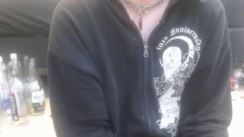 Snapshot of hollyhawkes chatting on 21, 11, 2025 Holly Hawkes online show from 21, 11, 2025