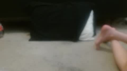 Snapshot of hollyhawkes chatting on 7, 1, 2026 Holly Hawkes online show from 7, 1, 2026