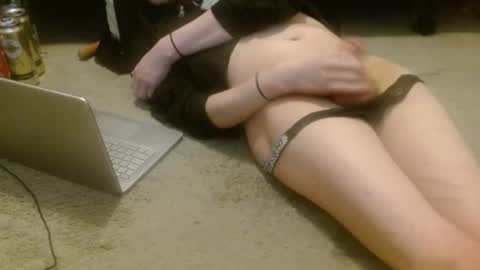 Snapshot of hollyhawkes chatting on 11, 1, 2026 Holly Hawkes online show from 11, 1, 2026