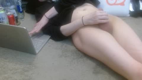 Snapshot of hollyhawkes chatting on 9, 2, 2026 Holly Hawkes online show from 9, 2, 2026