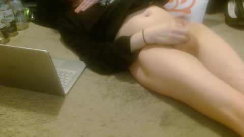 Snapshot of hollyhawkes chatting on 13, 2, 2026 Holly Hawkes online show from 13, 2, 2026