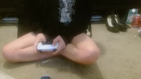 Snapshot of hollyhawkes chatting on 22, 2, 2026 Holly Hawkes online show from 22, 2, 2026