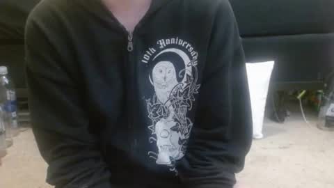 Holly Hawkes online show from 8, 3, 2026