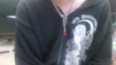 Snapshot of hollyhawkes chatting on 6, 7, 2026 Holly Hawkes online show from 6, 7, 2026
