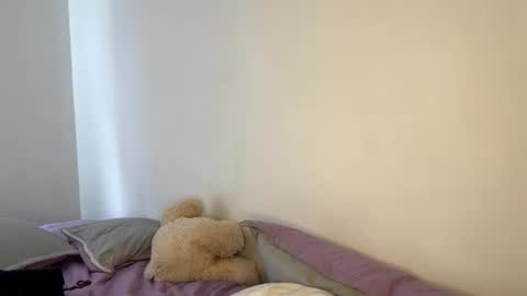 space online show from 7, 10, 2025