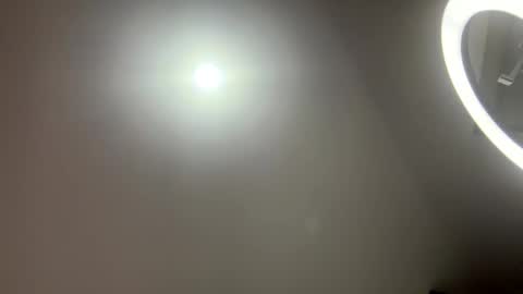 space online show from 18, 11, 2025