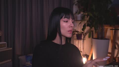 Snapshot of hollylinder_ chatting on 16, 11, 2025 Holly Linder online show from 16, 11, 2025